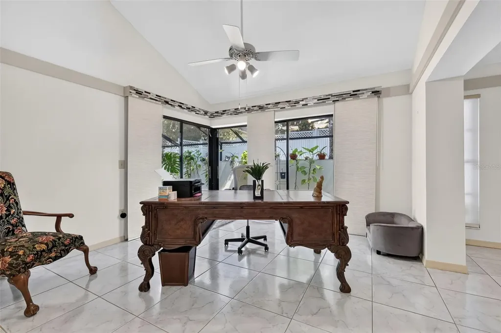 21 Townhill Drive Eustis FL 32726