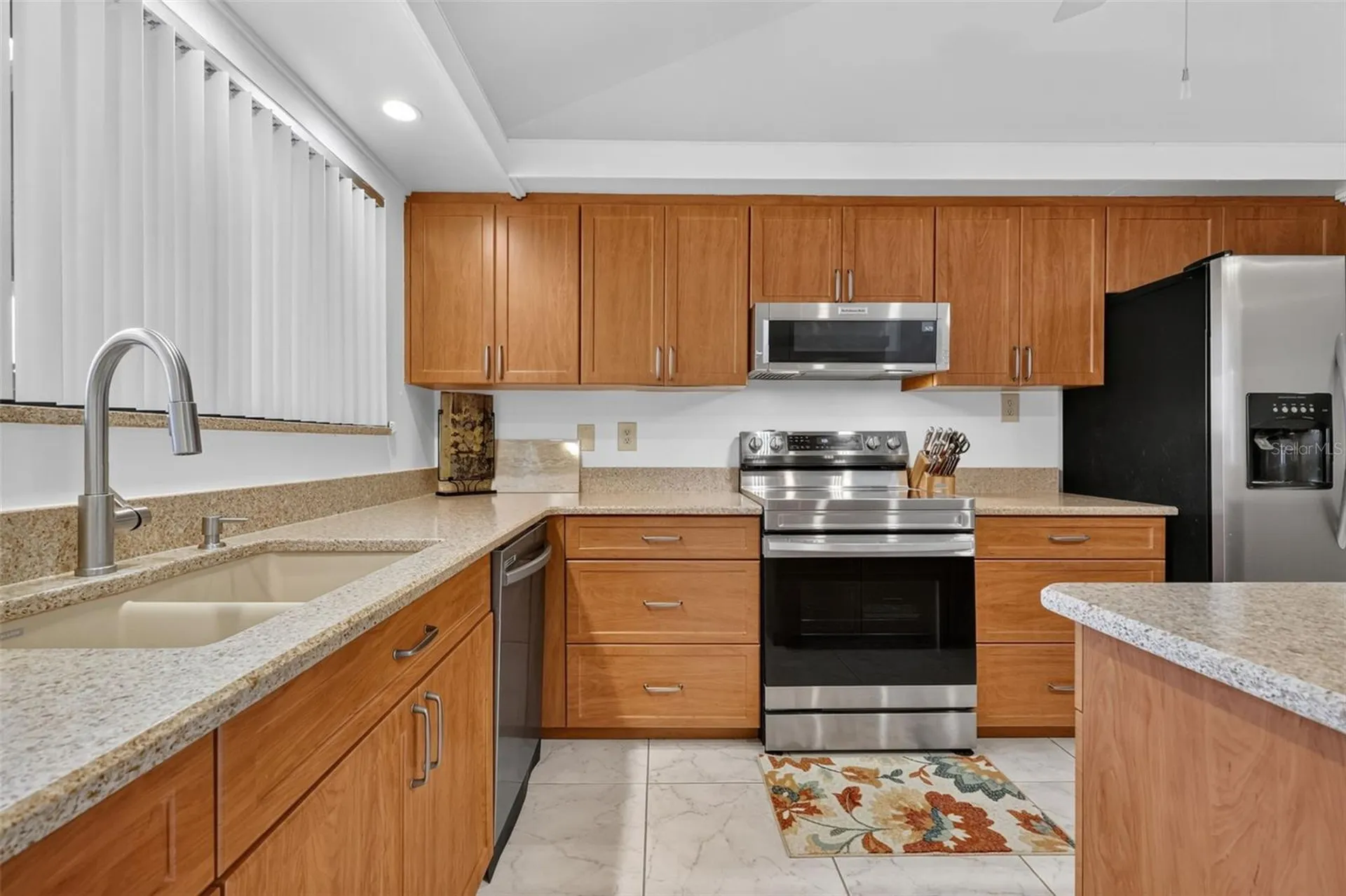 21 Townhill Drive Eustis FL 32726