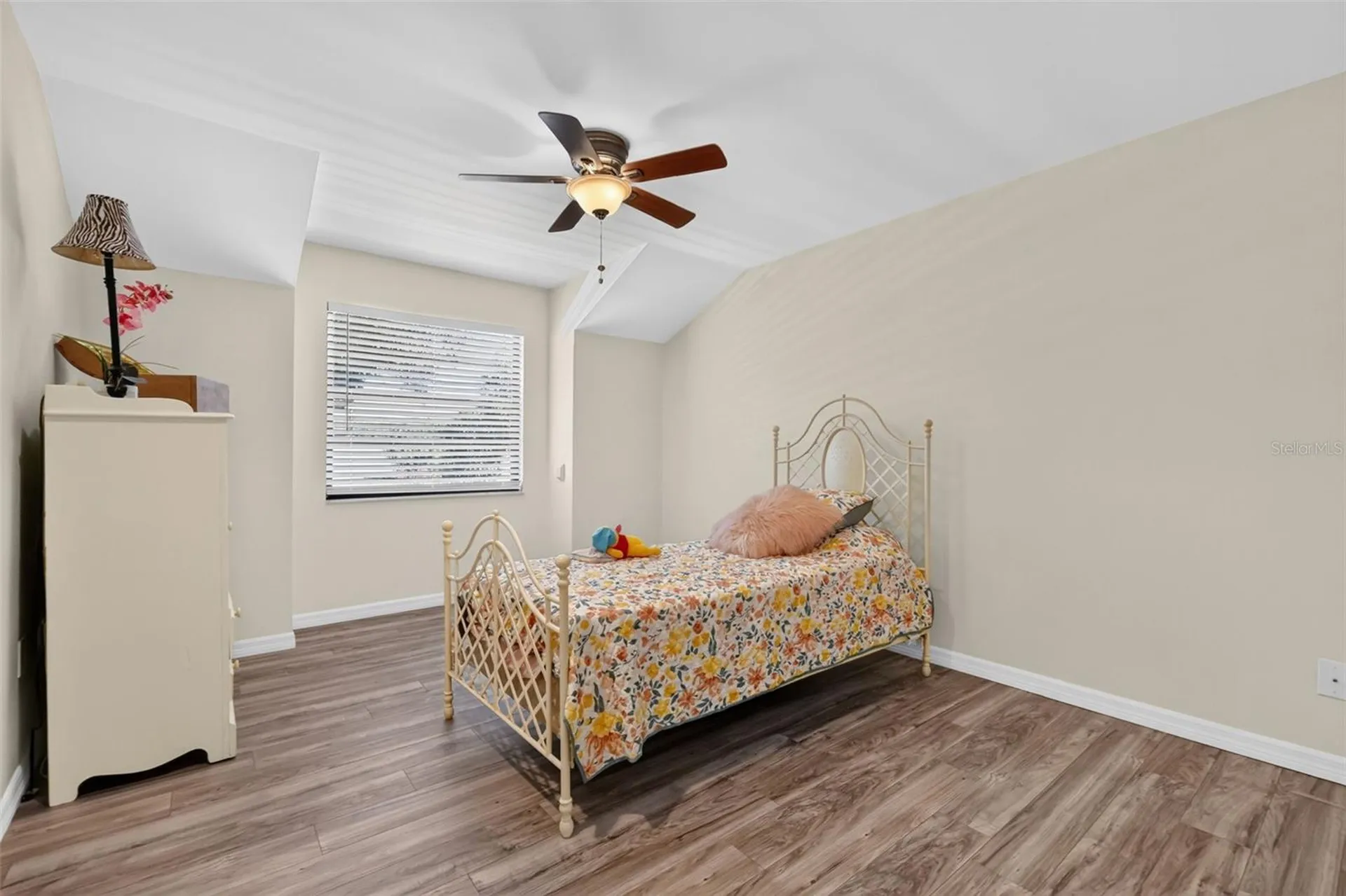 21 Townhill Drive Eustis FL 32726