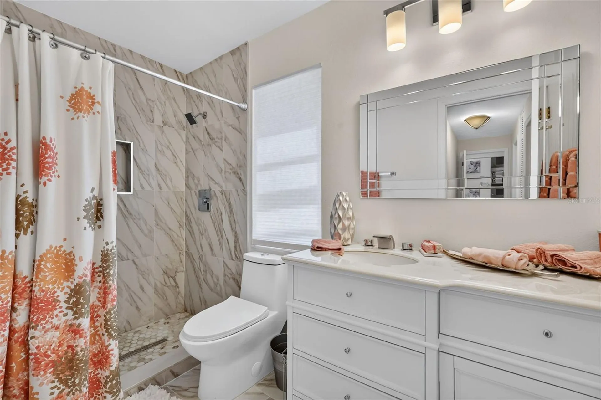 21 Townhill Drive Eustis FL 32726