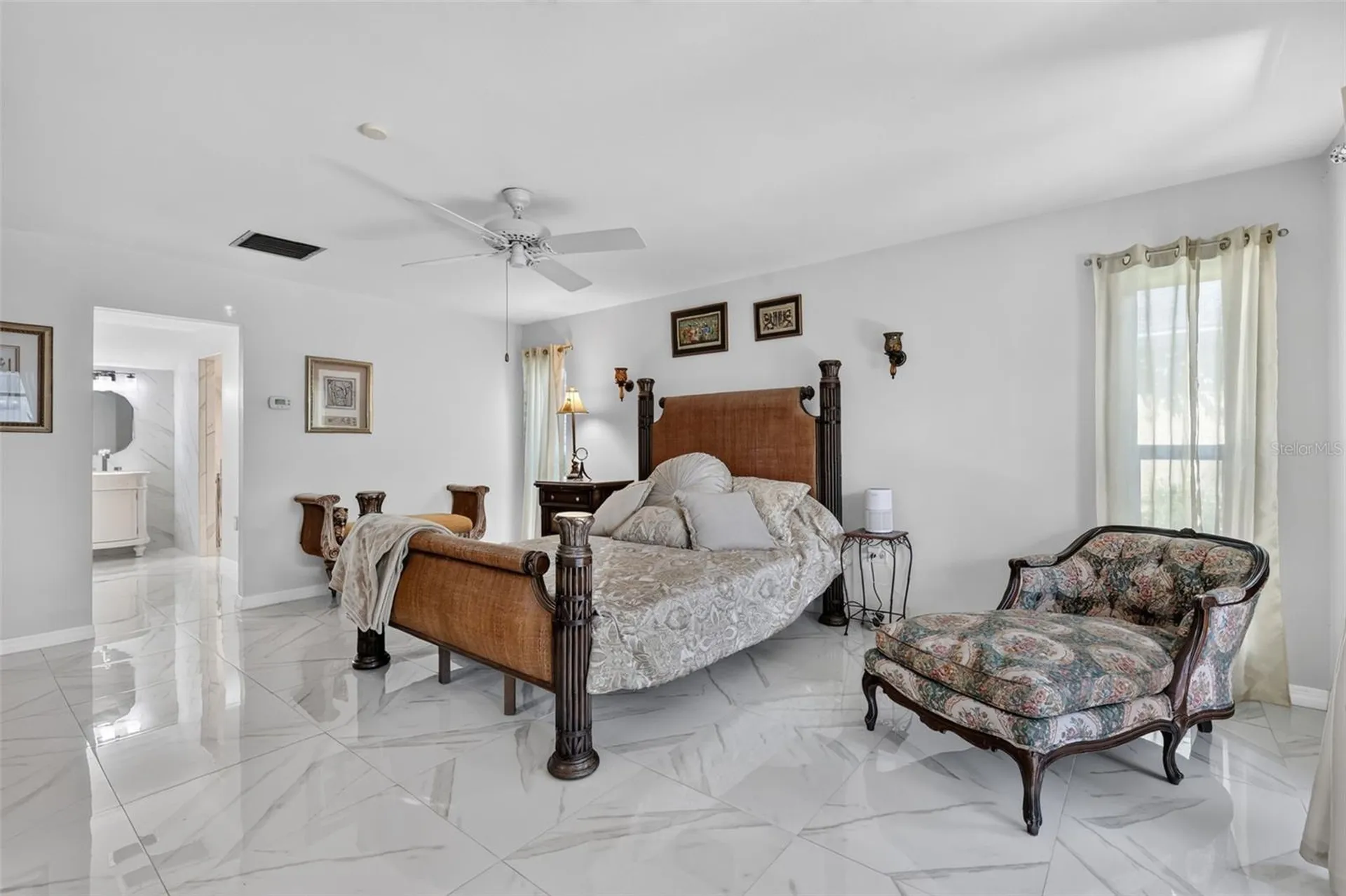 21 Townhill Drive Eustis FL 32726