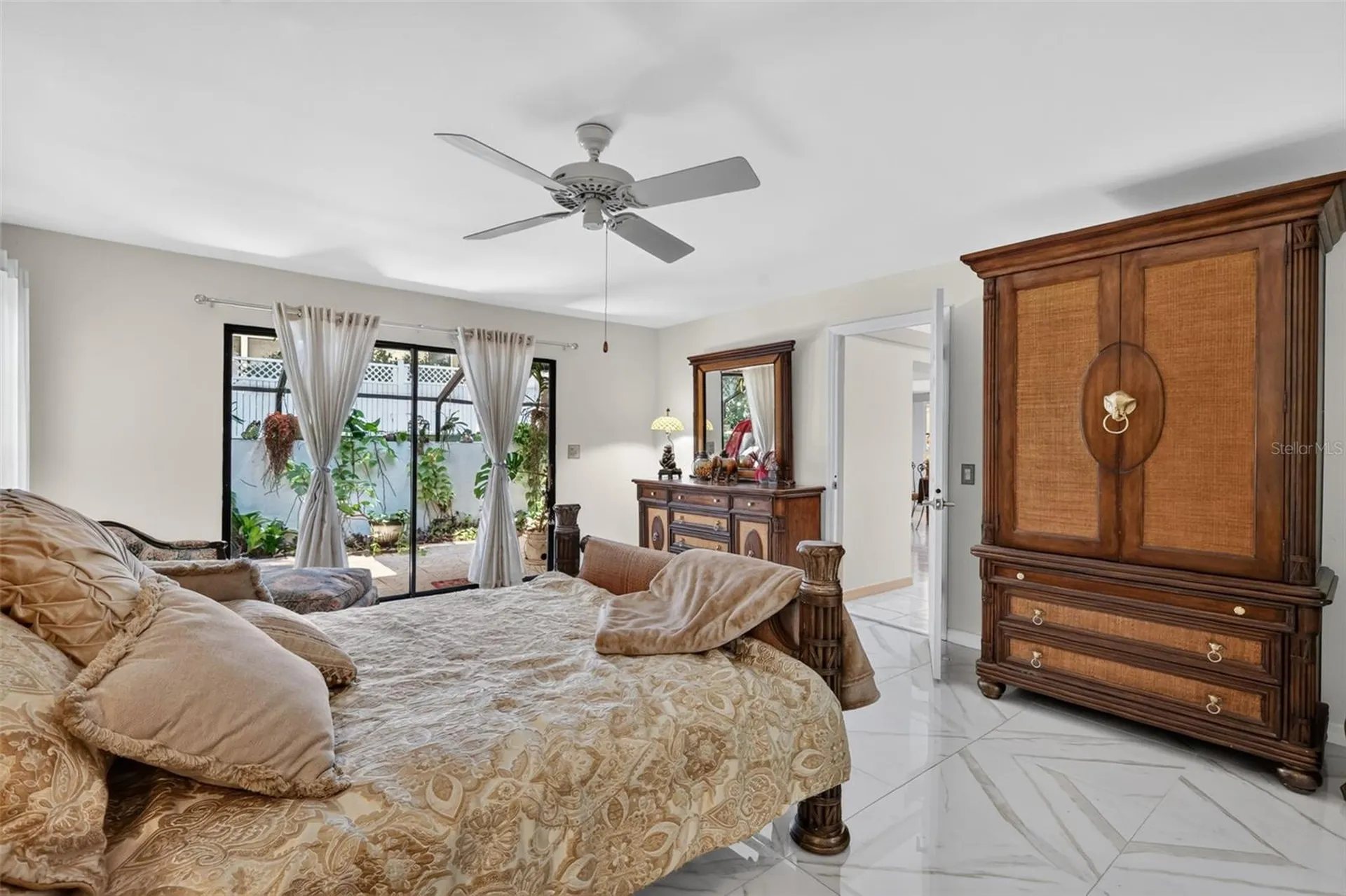 21 Townhill Drive Eustis FL 32726