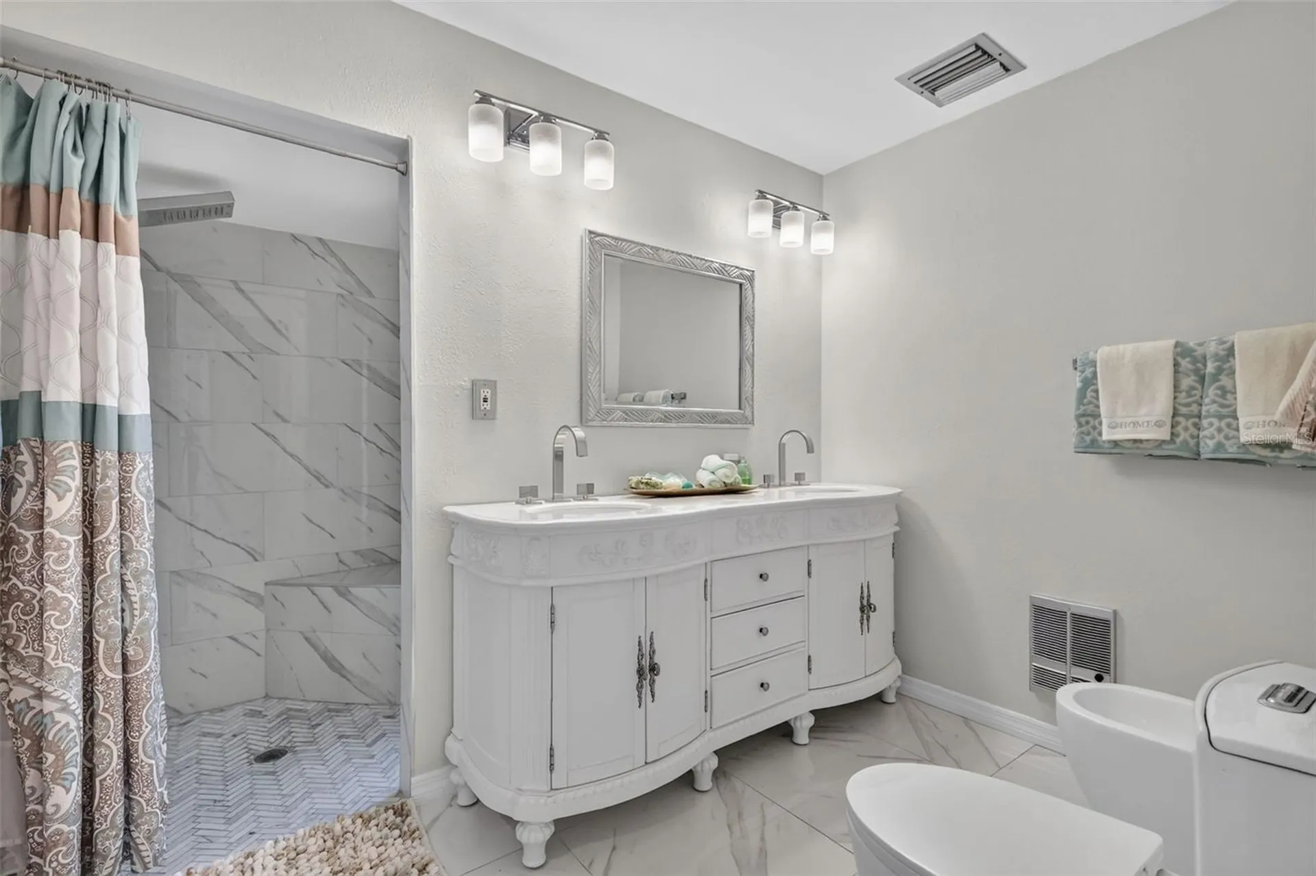 21 Townhill Drive Eustis FL 32726