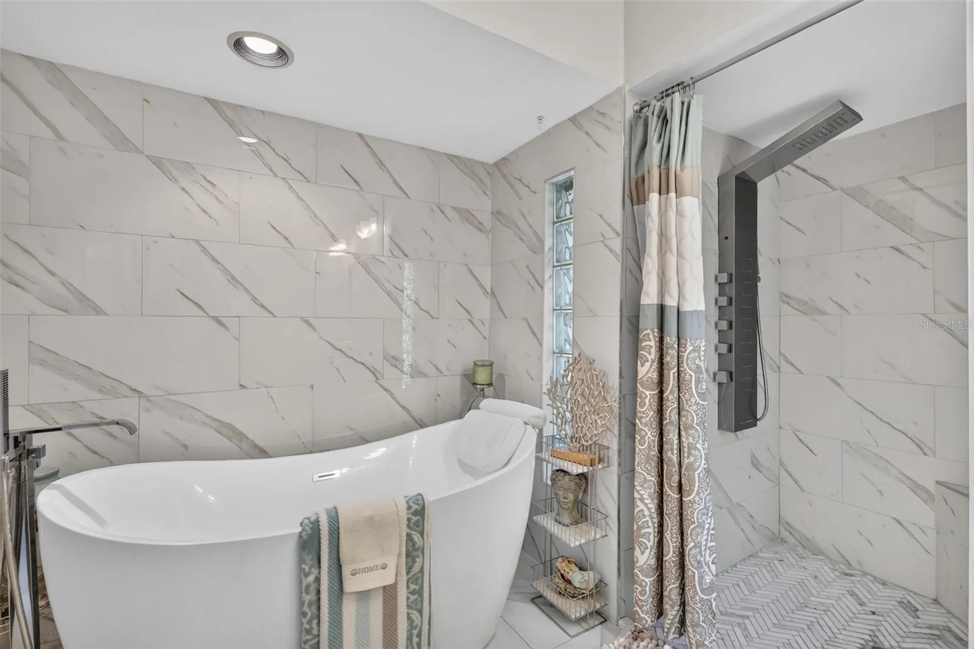 21 Townhill Drive Eustis FL 32726