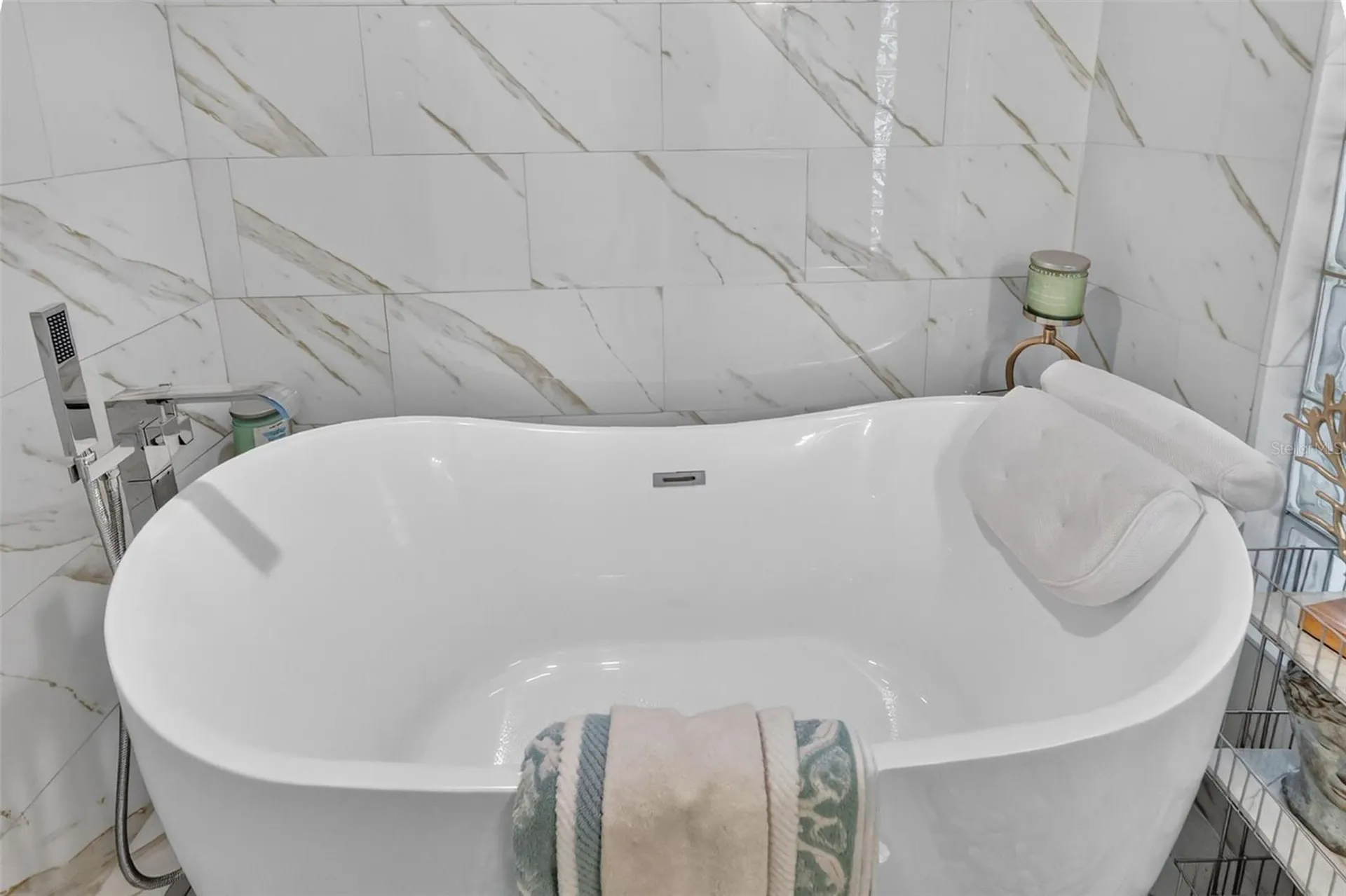 21 Townhill Drive Eustis FL 32726