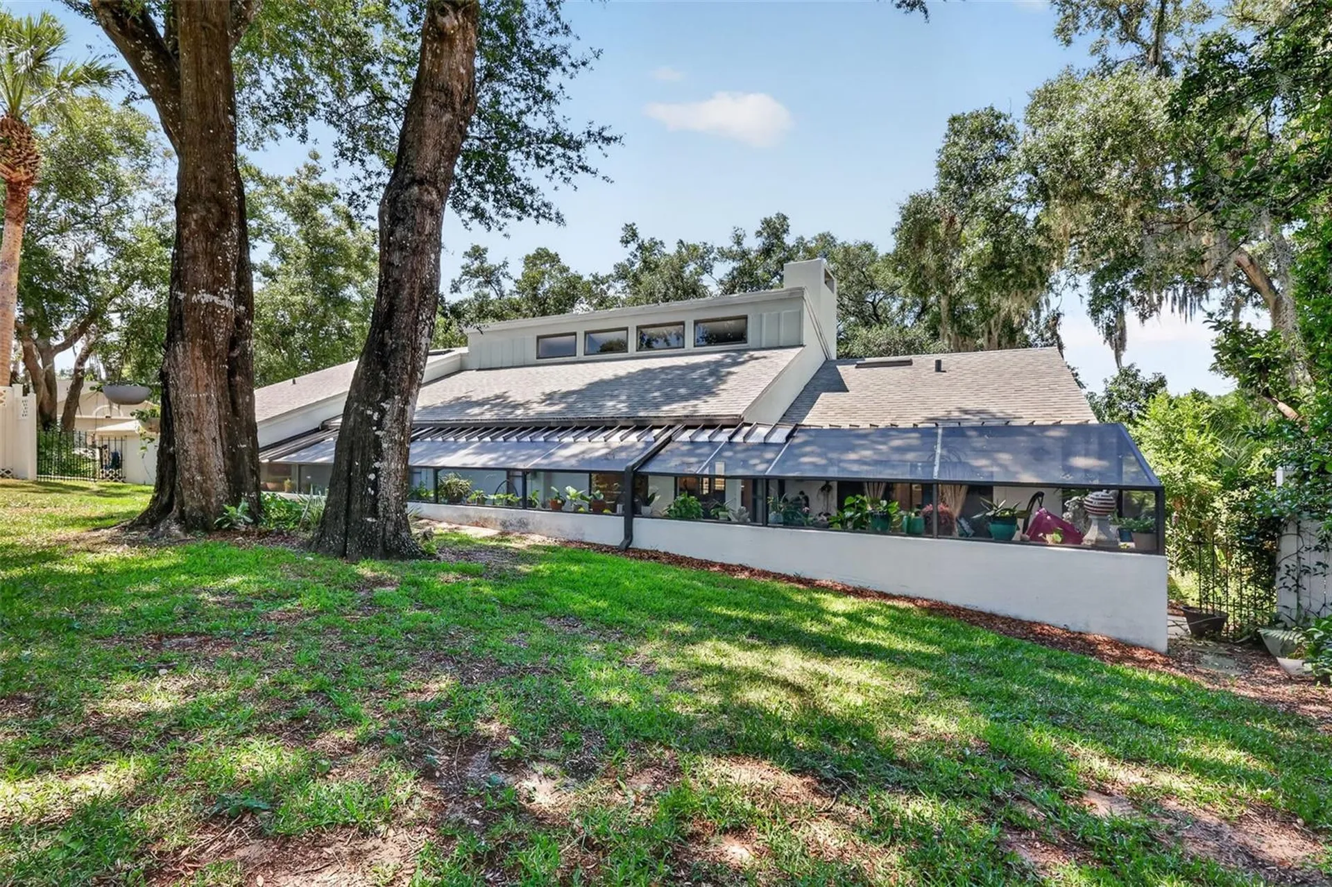21 Townhill Drive Eustis FL 32726