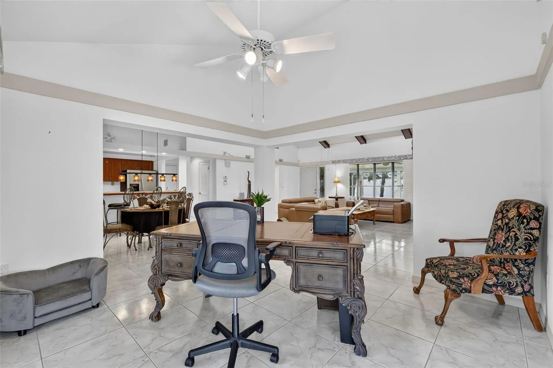 21 Townhill Drive Eustis FL 32726