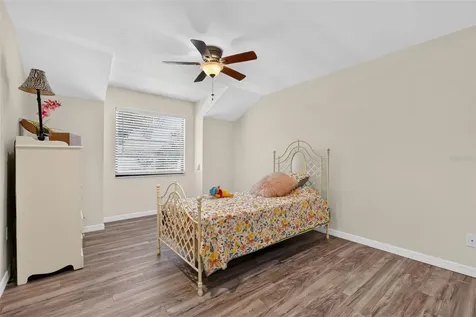 21 Townhill Drive Eustis FL 32726
