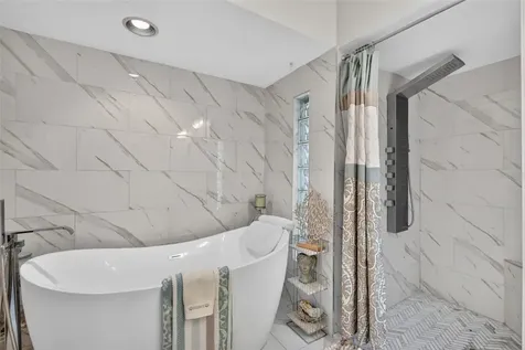 21 Townhill Drive Eustis FL 32726