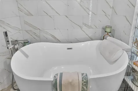 21 Townhill Drive Eustis FL 32726