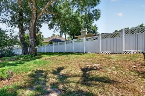 21 Townhill Drive Eustis FL 32726