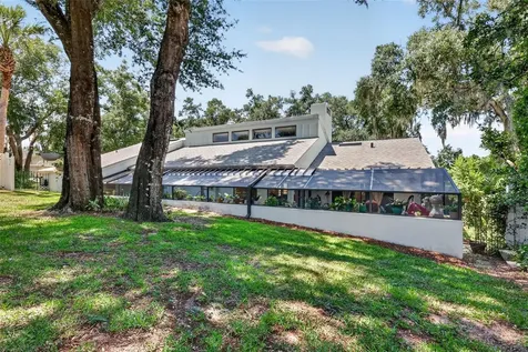 21 Townhill Drive Eustis FL 32726