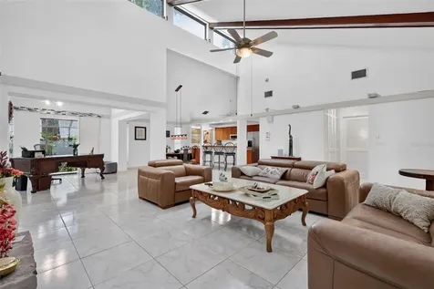 21 Townhill Drive Eustis FL 32726