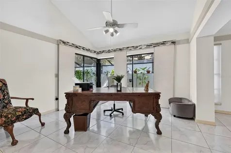 21 Townhill Drive Eustis FL 32726