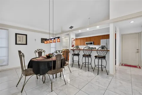 21 Townhill Drive Eustis FL 32726