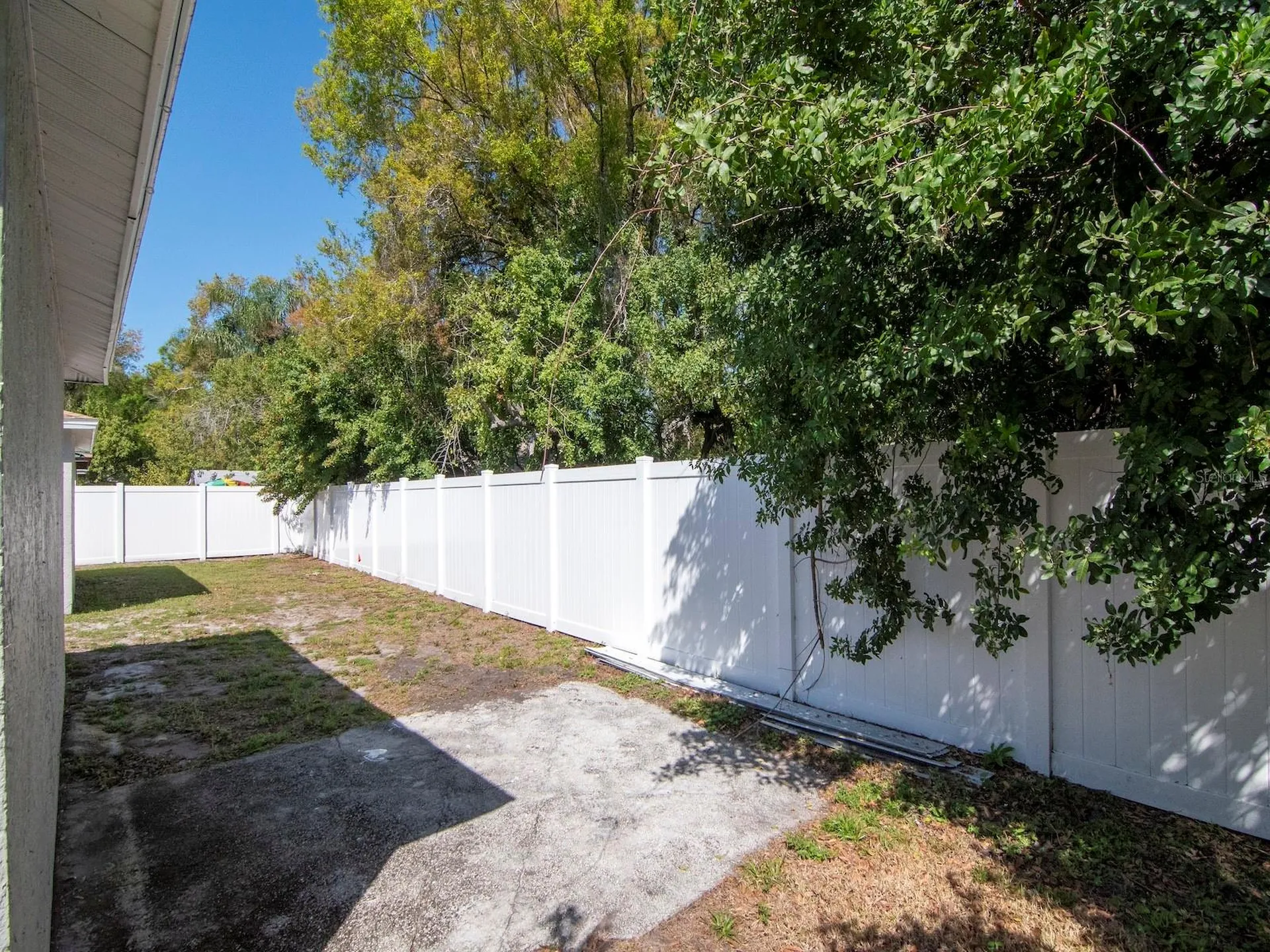 1207 62nd Avenue E Bradenton FL 34203