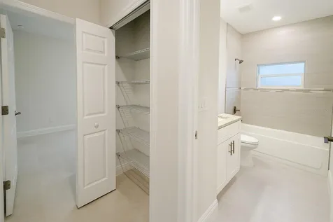 5038 Butterfly Lane North Port FL 34288