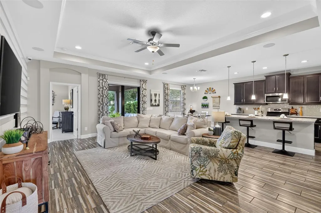 13470 Newport Shores Drive Hudson FL 34669