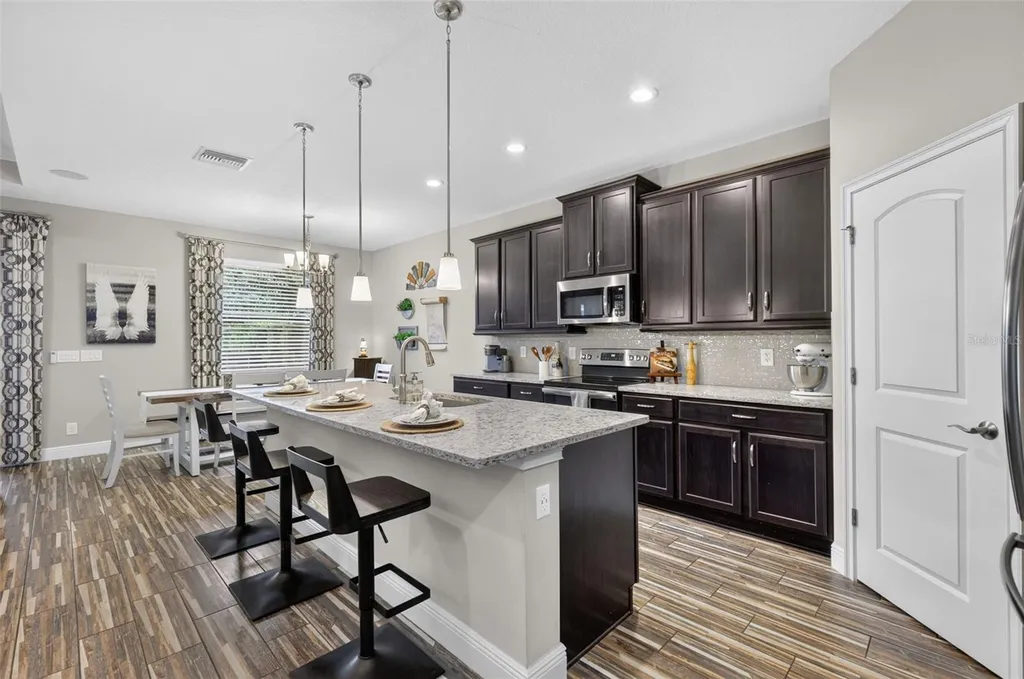 13470 Newport Shores Drive Hudson FL 34669