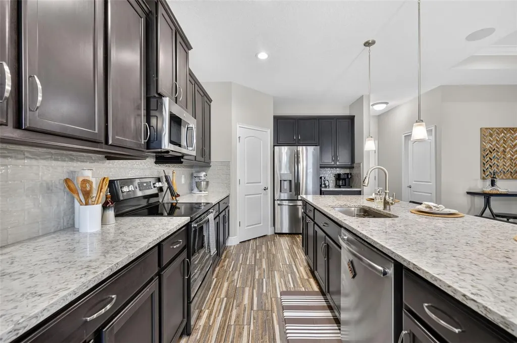 13470 Newport Shores Drive Hudson FL 34669
