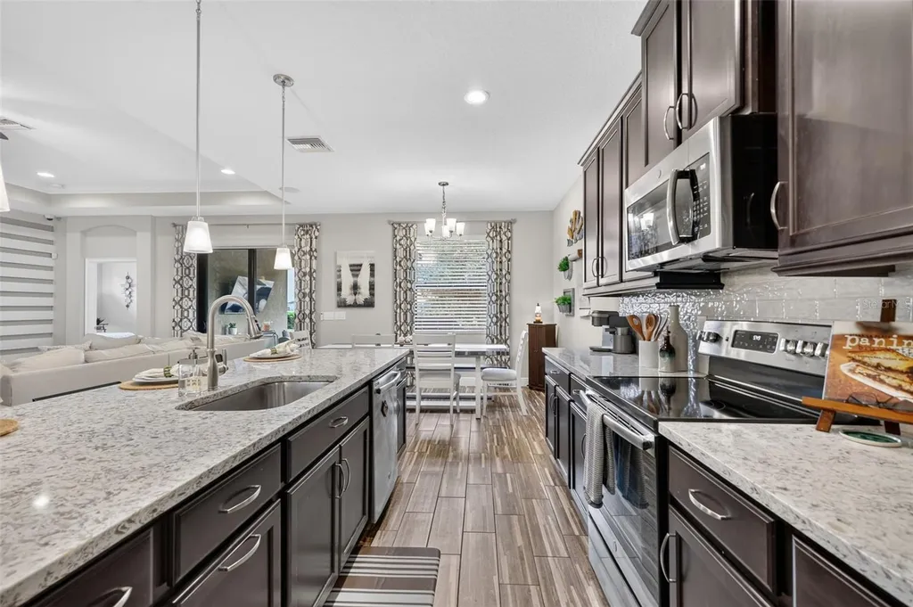 13470 Newport Shores Drive Hudson FL 34669