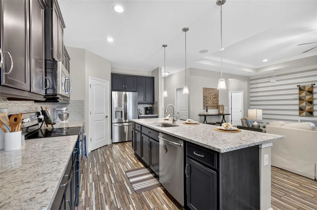 13470 Newport Shores Drive Hudson FL 34669