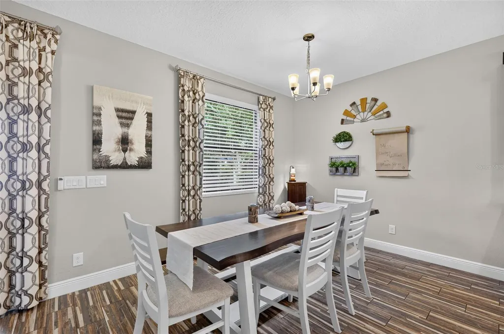 13470 Newport Shores Drive Hudson FL 34669