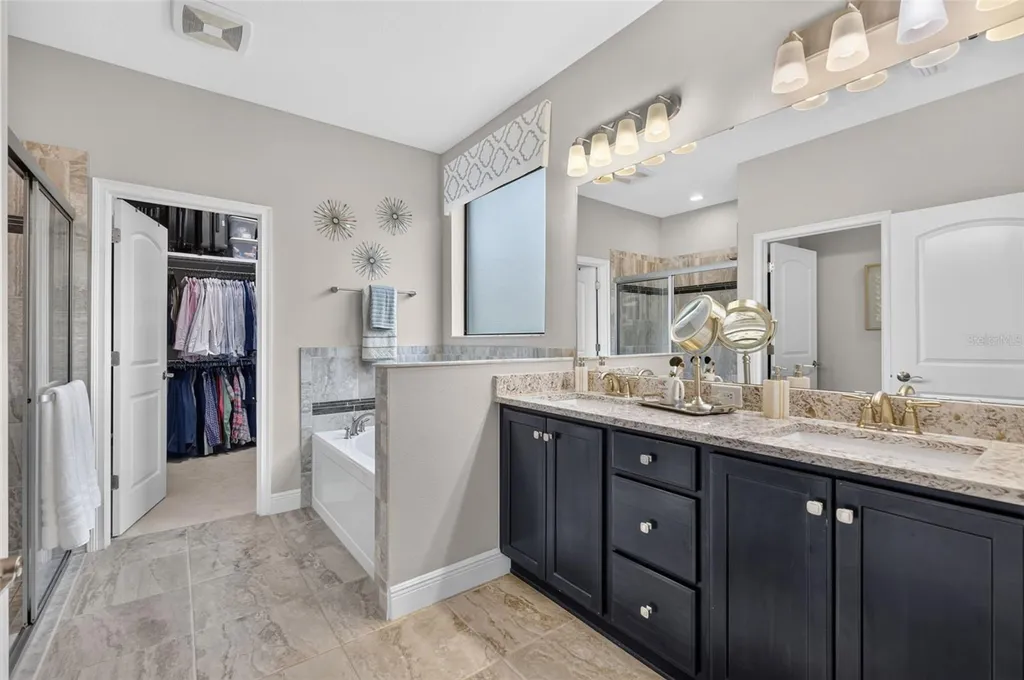 13470 Newport Shores Drive Hudson FL 34669