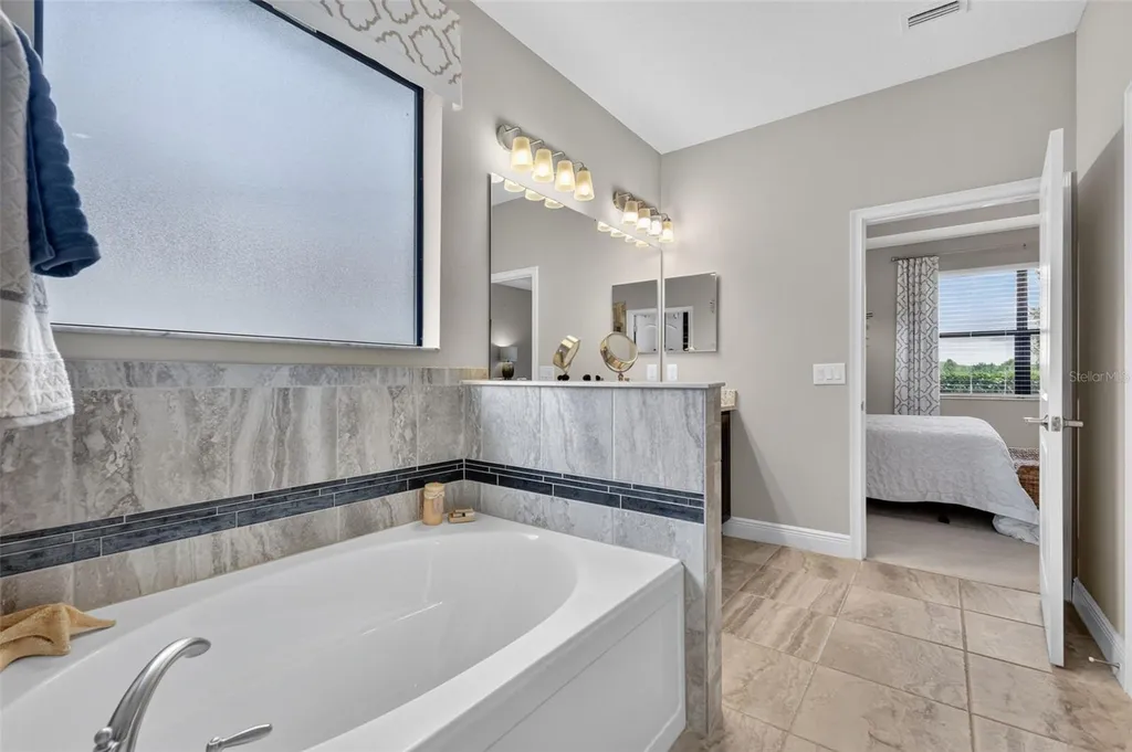 13470 Newport Shores Drive Hudson FL 34669