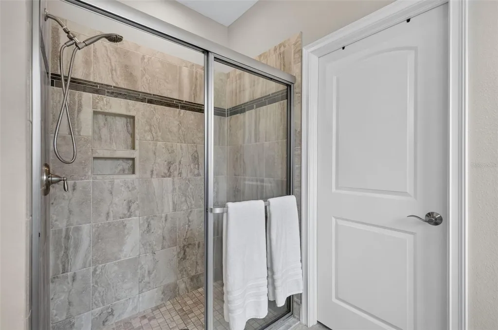 13470 Newport Shores Drive Hudson FL 34669
