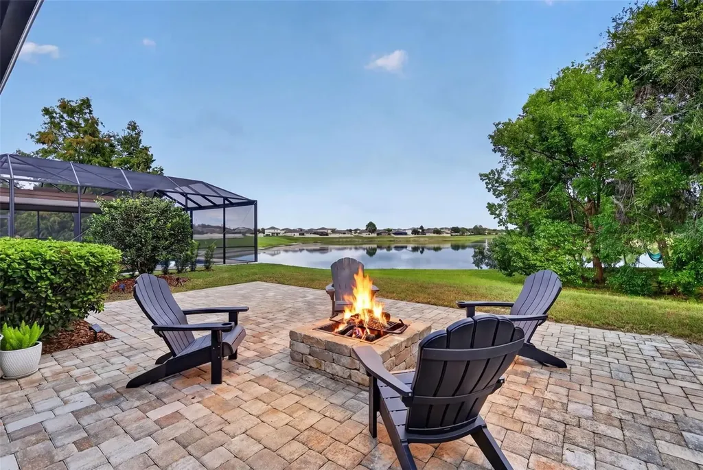 13470 Newport Shores Drive Hudson FL 34669