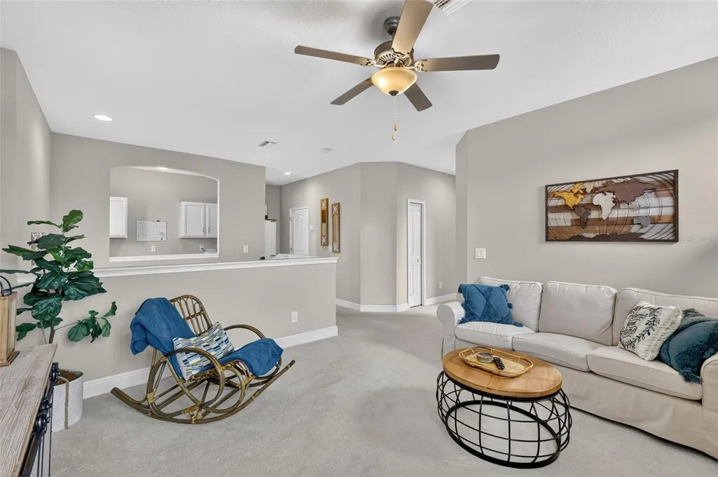 13470 Newport Shores Drive Hudson FL 34669