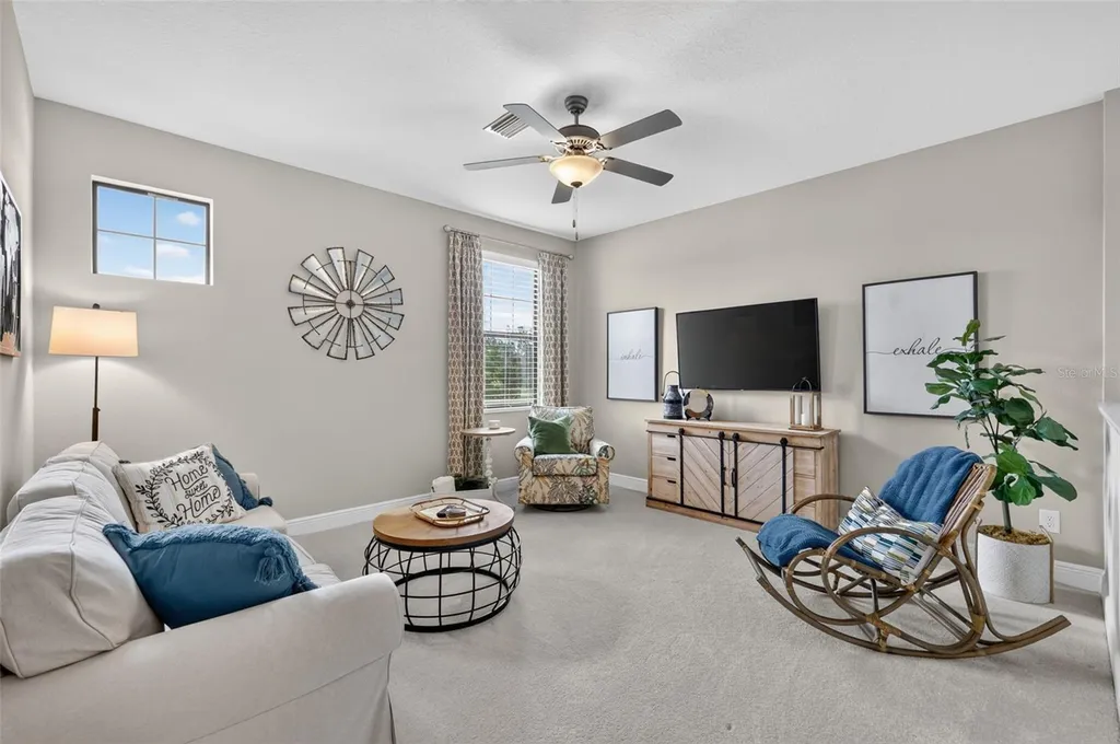13470 Newport Shores Drive Hudson FL 34669