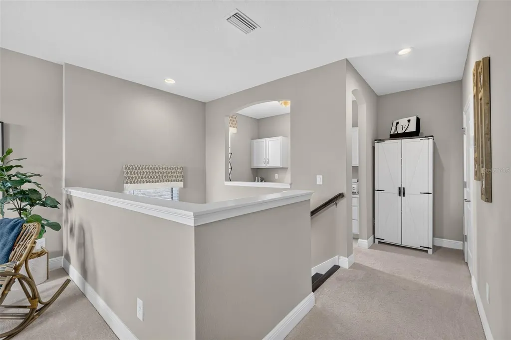13470 Newport Shores Drive Hudson FL 34669