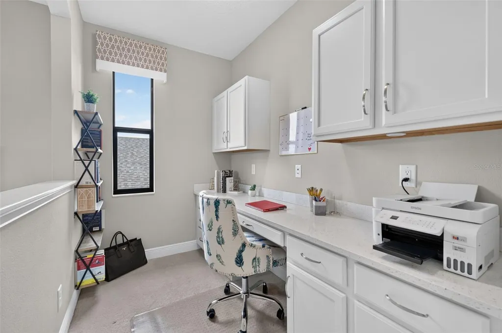 13470 Newport Shores Drive Hudson FL 34669