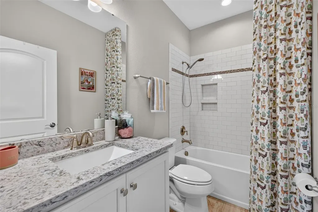 13470 Newport Shores Drive Hudson FL 34669