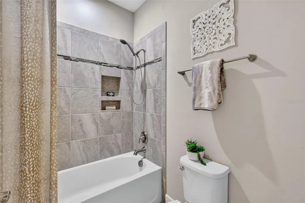 13470 Newport Shores Drive Hudson FL 34669