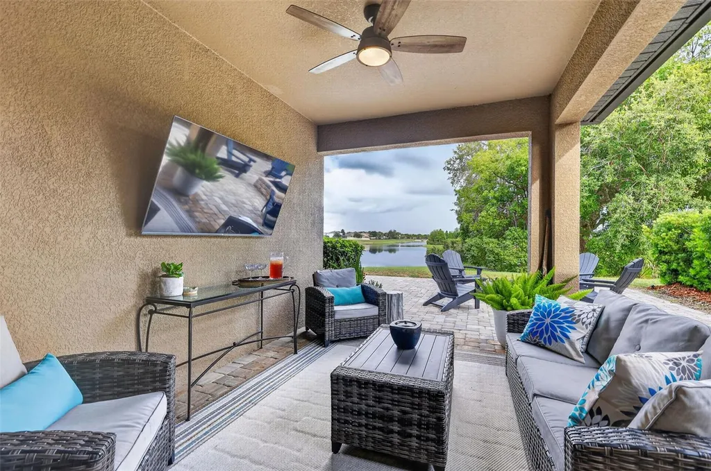 13470 Newport Shores Drive Hudson FL 34669