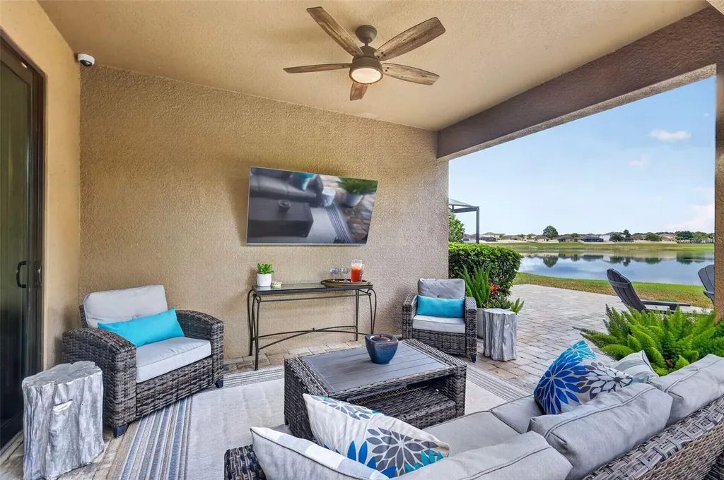 13470 Newport Shores Drive Hudson FL 34669
