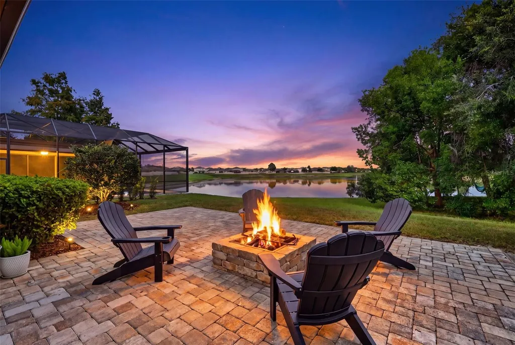 13470 Newport Shores Drive Hudson FL 34669