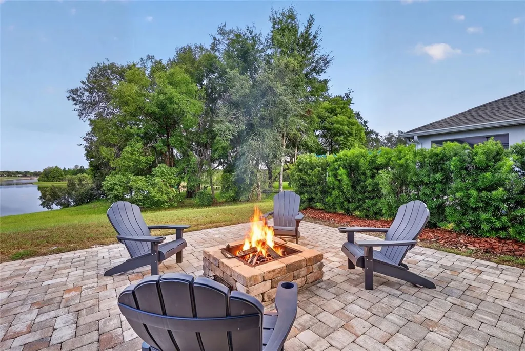 13470 Newport Shores Drive Hudson FL 34669