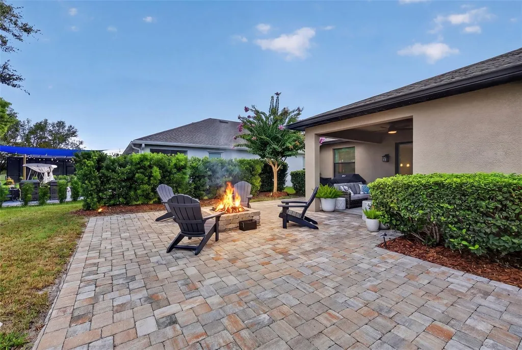 13470 Newport Shores Drive Hudson FL 34669
