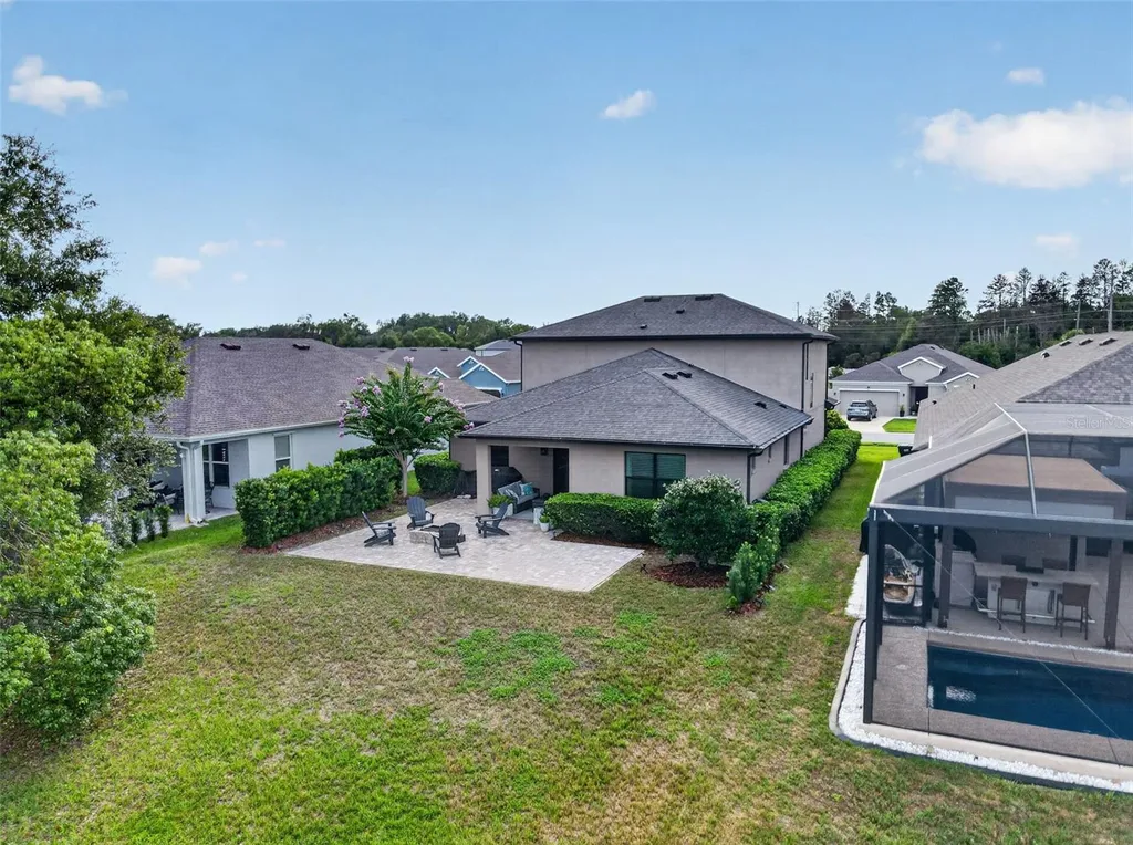 13470 Newport Shores Drive Hudson FL 34669