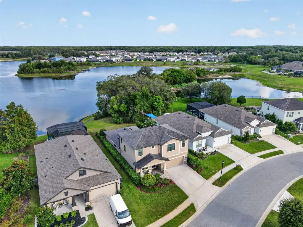 13470 Newport Shores Drive Hudson FL 34669