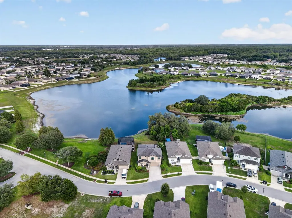 13470 Newport Shores Drive Hudson FL 34669