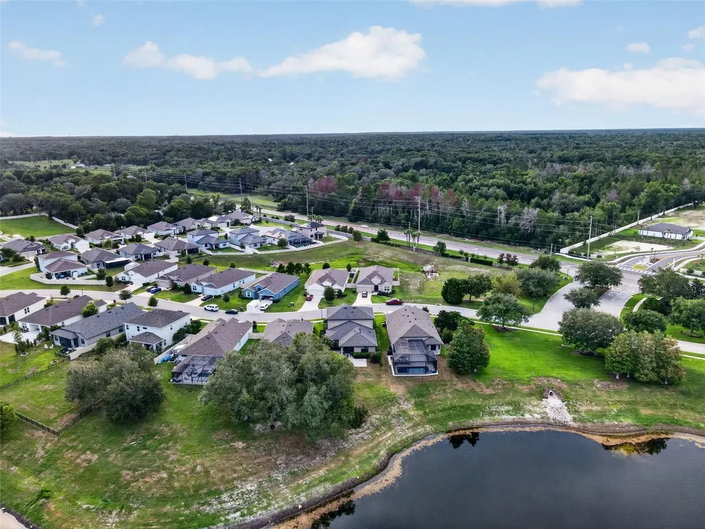13470 Newport Shores Drive Hudson FL 34669