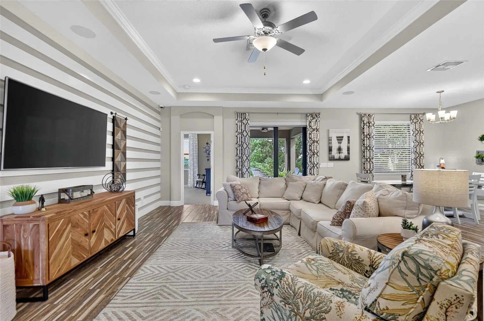 13470 Newport Shores Drive Hudson FL 34669