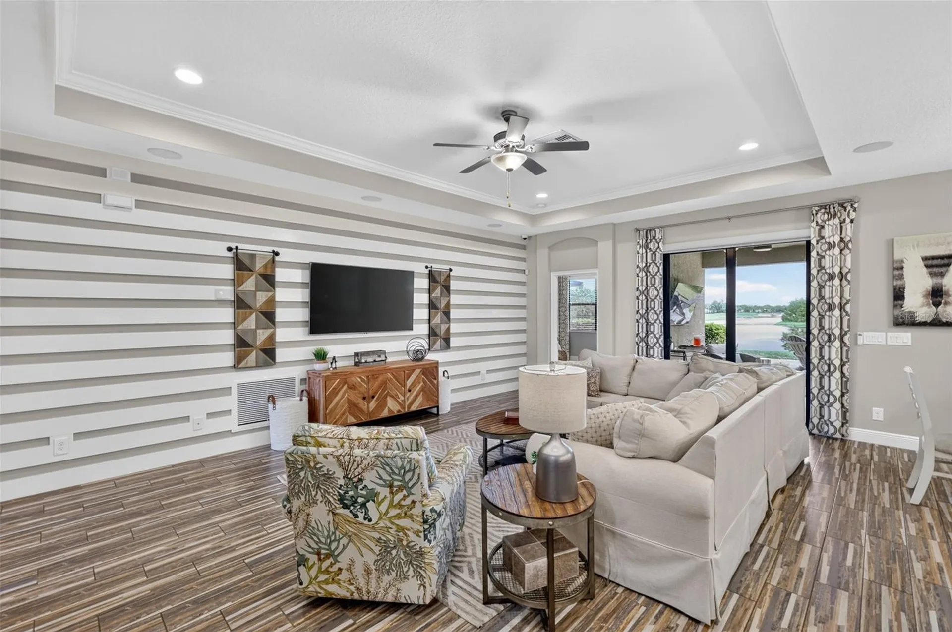 13470 Newport Shores Drive Hudson FL 34669
