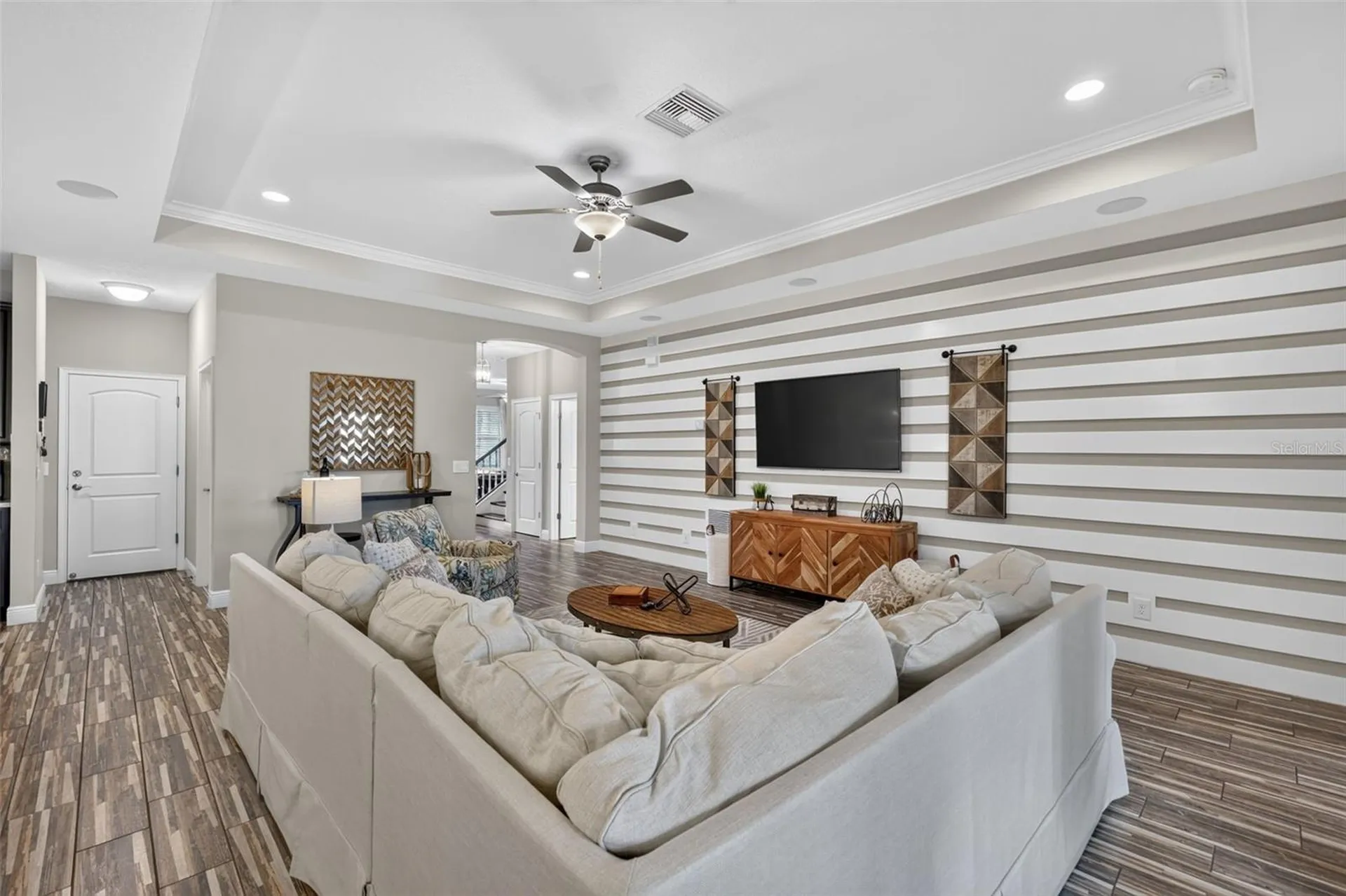 13470 Newport Shores Drive Hudson FL 34669