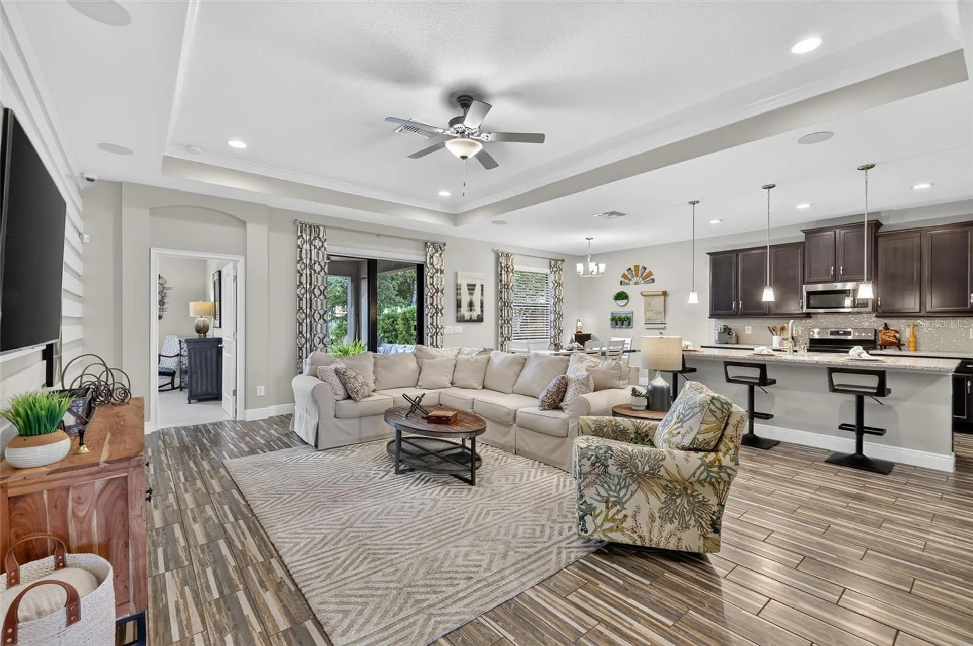 13470 Newport Shores Drive Hudson FL 34669